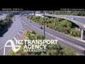 Webcam Auckland