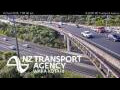 Webcam Auckland