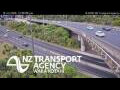 Webcam Auckland