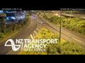 Webcam Auckland