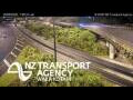 Webcam Auckland