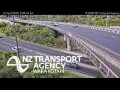 Webcam Auckland