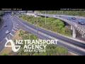Webcam Auckland