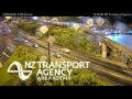 Webcam Auckland