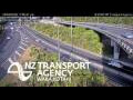 Webcam Auckland