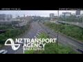 Webcam Auckland