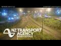 Webcam Auckland
