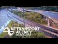 Webcam Auckland