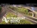 Webcam Auckland