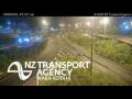 Webcam Auckland
