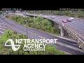 Webcam Auckland