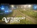 Webcam Auckland