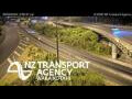 Webcam Auckland