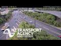 Webcam Auckland
