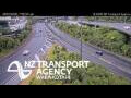 Webcam Auckland