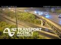 Webcam Auckland