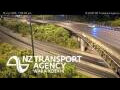 Webcam Auckland
