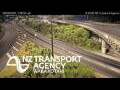 Webcam Auckland