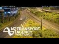 Webcam Auckland