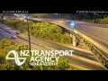 Webcam Auckland
