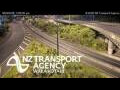 Webcam Auckland