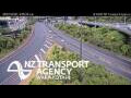 Webcam Auckland