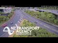 Webcam Auckland