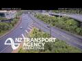 Webcam Auckland