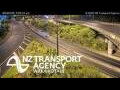 Webcam Auckland