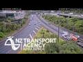 Webcam Auckland