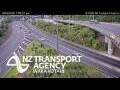 Webcam Auckland