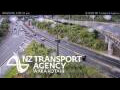 Webcam Auckland