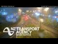 Webcam Auckland