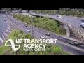 Webcam Auckland