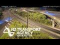 Webcam Auckland