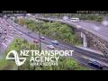 Webcam Auckland