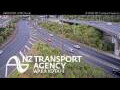Webcam Auckland
