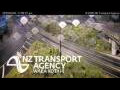 Webcam Auckland
