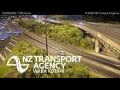 Webcam Auckland