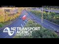 Webcam Auckland