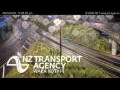 Webcam Auckland
