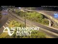Webcam Auckland