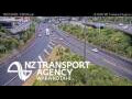 Webcam Auckland