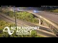 Webcam Auckland