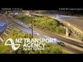 Webcam Auckland