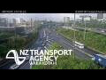 Webcam Auckland