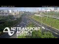 Webcam Auckland