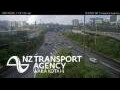 Webcam Auckland