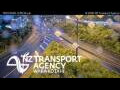 Webcam Auckland