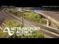Webcam Auckland